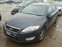 Bara fata ford mondeo mk4 an 2007-2011