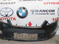 BARA FATA FORD MONDEO MK4 / AN 2010 - COD 7S71-17757-A