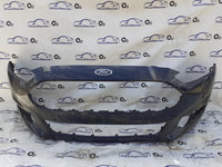 Bara fata Ford Mondeo MK5 2014-2018 Gri / Albastru / Negru Original