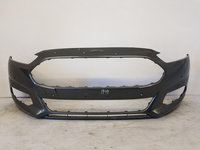 Bara fata Ford Mondeo MK5 DS73-17757-J 2014 2015 2016 2017 2018