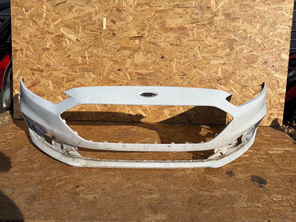 Bara fata Ford Mondeo MK5 Facelift 2018/2019/2020/2021/2022/2023