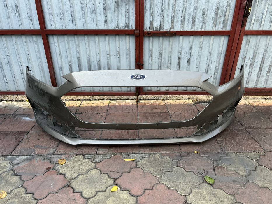 Bara fata Ford Mondeo Mk5 facelift 2018/2019/2020/2021/2022