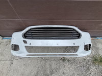 Bara fata Ford Mondeo MK5 FL 2014-2018 - 6 PDC - cu defect Cod magazie R254