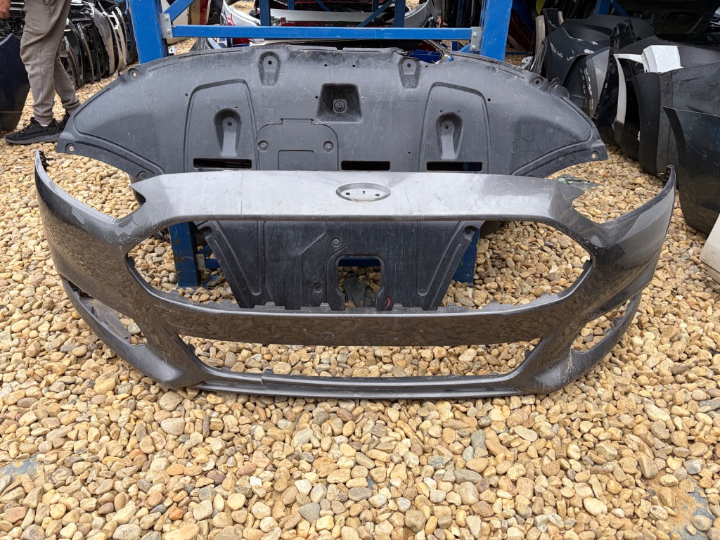 Bara fata Ford Mondeo MK5 NFL 2015/2016/2017/2018/2019