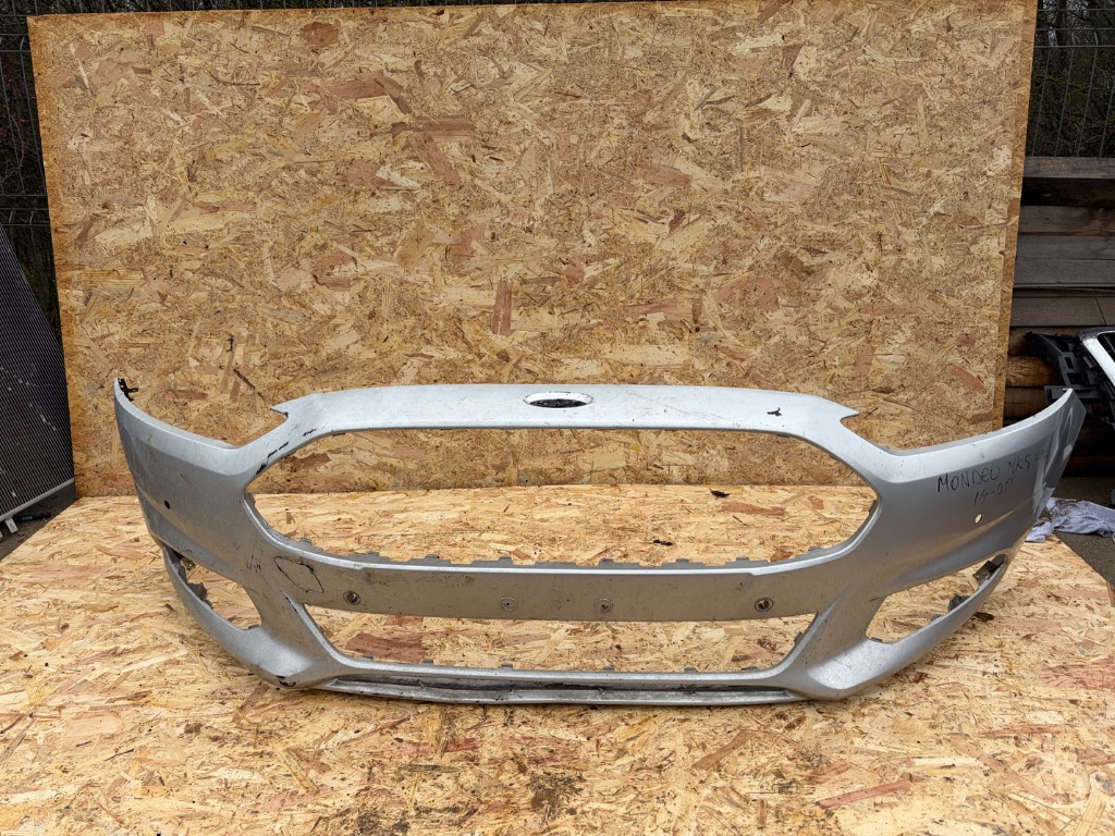 Bara fata Ford Mondeo MK5 Nonfacelift NFL 2015/2016/2017/2018/2019/2020