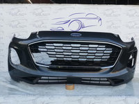 Bara fata Ford Puma an 2019-2020-2021-2022-2023 gauri pentru 6 senzori NAQVFNISX3