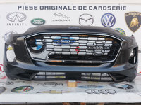 Bara fata Ford Puma gauri pentru 6 senzori 2019-2020-2021-2022-2023 NAQVFNISX3