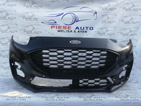 Bara Fata Ford Puma St-Line An 2019-2020-2021-2022 Gauri Pentru 6 Senzori FTR3TQPY3Q