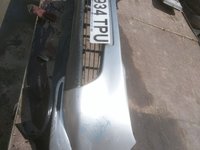 Bara fata Ford Puma