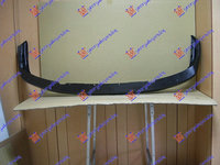 Bara Fata - Ford Ranger 1999 , Um46-50-03x