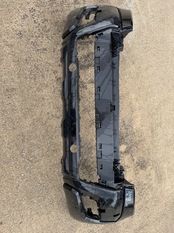 Bara fata Ford RANGER FACELIFT 2019/2020/2021/2022/2023