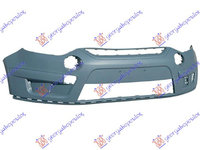 BARA FATA - FORD S-MAX 07-11, FORD, FORD S-MAX 07-11, 095203370