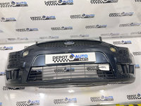 Bara fata Ford S-Max 2007 cu proiectoare