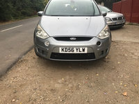 Bara fata Ford s max titanium 2006