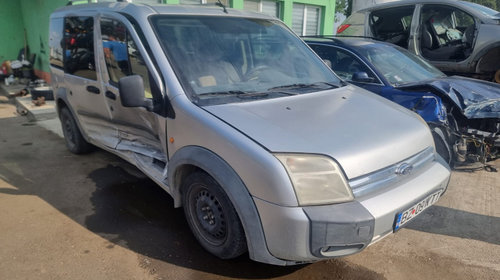 Bara fata Ford Tourneo Connect 2008 4X2 1.8 tdci