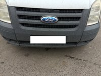 Bara Fata Ford Transit 2.2 tdci QVFA