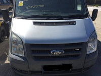 Bara Fata Ford Transit 2.4 2007 - 2011