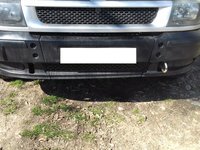 Bara Fata Ford Transit 2.4 TDDI DOFA