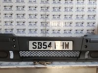 Bara fata Ford Transit 2.4 TDDI