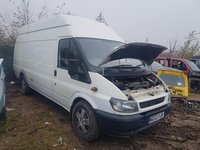 Bara fata ford transit 2001 2006