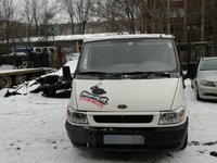 Bara fata Ford Transit 2002