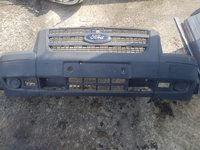 BARA FATA FORD TRANSIT 2006 ORIGINALA COD PIESA C11-17D957-B