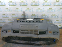 Bara fata Ford Transit 3 [Facelift] [2006 - 2014] 2.4 tdci PHFA