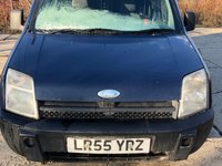 Bara fata Ford Transit Connect 1.8 TDCI