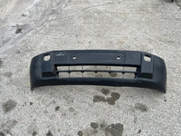 Bara fata Ford Transit Connect 2002-2006 Originala