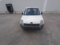 Bara fata Ford Transit Connect 2005 1.8 tdci