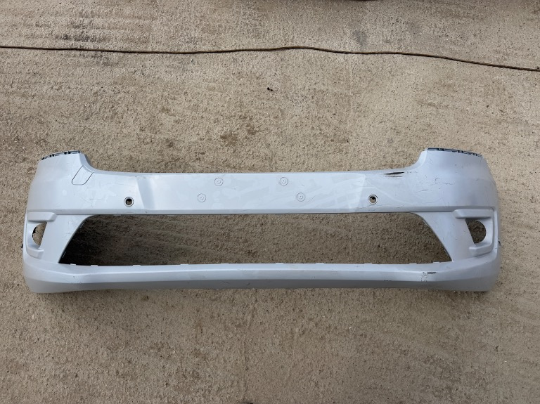 Bara fata Ford Transit Connect NOUA ORIGINALA 2018/2019/2020/2021/2022