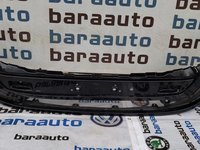 Bara fata Ford Transit Custom, 2012, 2013, 2014, 2015, 2016 originala