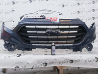 Bara fata Ford Transit Custom Facelift an 2018-2019-2020-2021-2022 6HPNF4PAJL