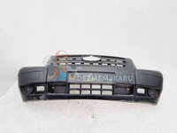 Bara fata Ford Transit [Fabr 2006-2013] OEM