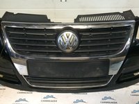 Bara fata (gara grila centrala) Volkswagen Passat B6