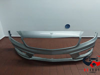 Bara fata goala A1768851825 A 176 885 18 25 Mercedes-Benz A-Class W176 [2012 - 2015] Hatchback 5-usi