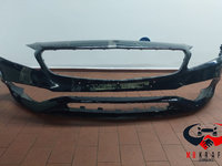 Bara fata goala A1769050601 Mercedes-Benz A-Class W176 [2012 - 2015] Hatchback 5-usi