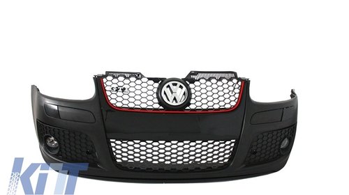 Bara Fata Golf 5 Gti Completa