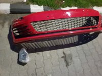 Bara fata golf 7 GTI