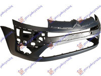 BARA FATA (GRAND PICASSO)(EUROPA), CITROEN, CITROEN C4 PICASSO 07-14, 071703370