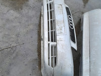 Bara Fata Gri Audi A3 (8L1) 1996 - 2003