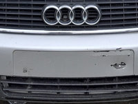 Bara Fata Gri Audi A4 B6 (8E) 2000 - 2004