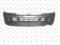 Bara fata Gri-Citroen Jumper 02-06 pentru Citroen Jumper 02-06