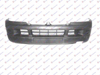 Bara Fata Gri Citroen Jumper 2002 2003 2004 2005 2006