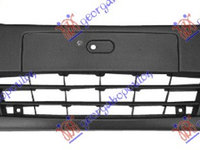 BARA FATA GRI (CU & FARA ORIFICII PROIECTOR CEATA), RENAULT, RENAULT Trafic 06-14, 074103370