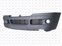 BARA FATA GRI (CU/ORIF.PROIECTOR) - CITROEN JUMPER 02-06, CITROEN, CITROEN JUMPER 02-06, 024603385