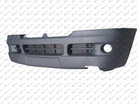 Bara fata Gri (Cu/Orif.Proiector)-Citroen Jumper 02-06 pentru Citroen Jumper 02-06