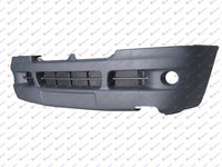 Bara Fata Gri Cu Orificiu Pentru Proiector Fiat Ducato 2002-2003-2004-2005-2006