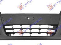 BARA FATA GRI (CU PROIECTOARE) - OPEL VIVARO 06-14, OPEL, OPEL VIVARO 06-14, 083503375