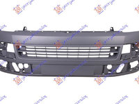 BARA FATA GRI DESCHIS - VW TRANSPORTER (T5) 10-15, VW, VW TRANSPORTER (T5) 10-15, 879003370